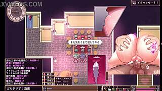 roll dia no tsubasa another substory 4 game adventure