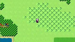 Rescuing Sage in Strange Cave Demon King Revenge Part 3