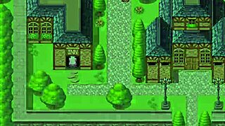 Rescuing Sage in Strange Cave Demon King Revenge Part 3