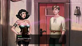 Anime Hentai Package Surprise Bigger Than Usual Customers