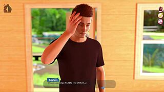 Help The Hotties In Episode 24!