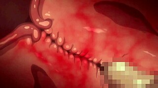 when you act tough but turn out soft like a strawberry