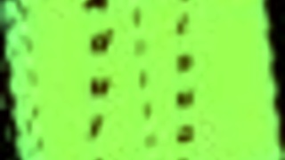 My New Family Features Big Ass Scenes In Episode 358!