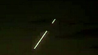 jonathan joestar vs dio brando amv