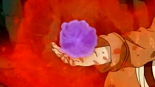 Anima Libera's Naruto nightcore AMV
