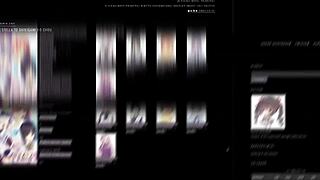 Koinaka -Koinaka De Hatsukoi X Nakadashi Sexual Life- Common Route Scene 2 Mio Nonohara