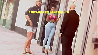 द बम 23 मुख्य उद्देश्यों को फिर से परिभाषित करता है