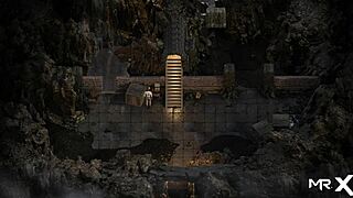 Treasureofnadia - Warm me up with your hard cock in episode 3 part 7