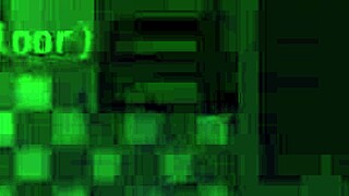 so like, grabbing all these items in the hentai game zombies retreat part 4, with big tits milf action and zombie ass pounding