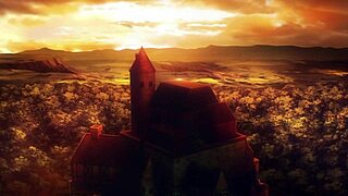 in the manga, blkc 0007 tells a casual story of anime adventures