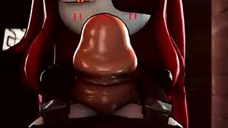 अरे, मिमिबेंगर के साथ वाइल्ड ग्रुप एक्शन के लिए तैयार?