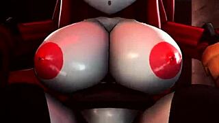 अरे, मिमिबेंगर के साथ वाइल्ड ग्रुप एक्शन के लिए तैयार?