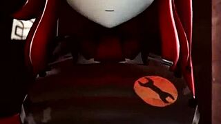 अरे, मिमिबेंगर के साथ वाइल्ड ग्रुप एक्शन के लिए तैयार?