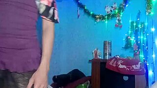 realfemboy update 64 brings fresh anime content on dec 05 2024