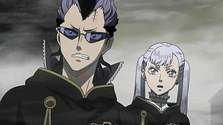 हेय, ब्ल्क 0009 मंगा ऐनिमे एडवेंचर में डाइव करो