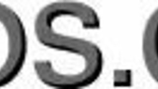 हारेम टाइम एनीमेशन, मजेदार कहानियाँ वाला कूल सीरीज