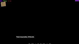 savior 71 brings unexpected twists in anime gameplay