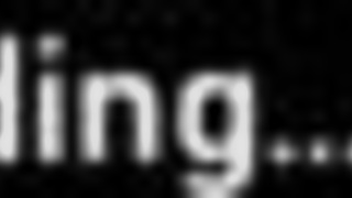 Experience the best hot video game with French twists in curvy 3D anime!