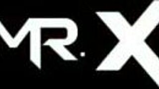 uhh, what color are my secretary's panties in fashionbusiness e2 48, anyone know??