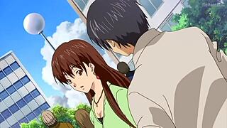 हारेम टाइम एनीमेशन, मजेदार कहानियाँ वाला कूल सीरीज