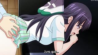 यारी अगारी हार्डकोर हेंटाई सीन में डीप इमोशन्स इवोक्स करता है