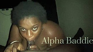 college group project or gathering in anime pov style