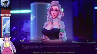 studiofows subverse part 19