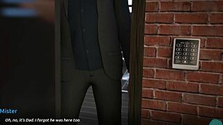 become a rockstar 87 - the new update is finally here