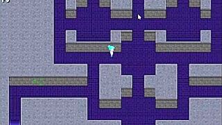 Hey, Play Adventure High Episode 2 On Newgrounds