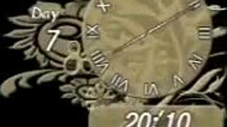 35-Year-Old Magician Takes Adventurer's Virginity in Cute Creampie Scene Part 3