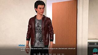 become a rockstar 87 - the new update is finally here