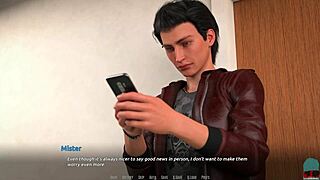 become a rockstar 87 - the new update is finally here