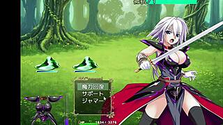 Demon King Armor Part 1