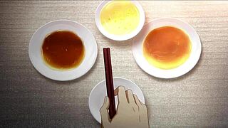 The Avatar King Eps 12 Adventures