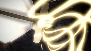 The Avatar King Eps 12 Adventures