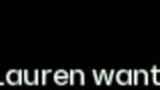 Cardio in Anime and Porn Games