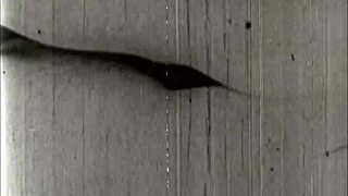 hey, what if these vintage retro drawings show erotic anime scenes that tease your wildest desires?