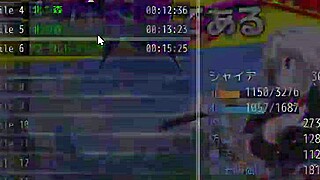 Demon King Armor Part 1