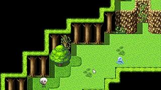 Demon King Armor Part 1