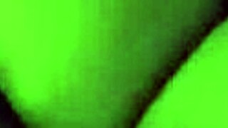 unexpected appointment with antonelachan unfolds in wild rule 34 animations