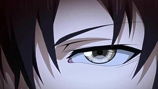 The Avatar King Eps 12 Adventures