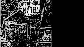 Motel Reedit Features Anime Hotel Scenes