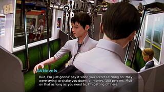 uh academy 196 like in that game anime thing