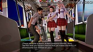 uh academy 196 like in that game anime thing