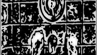 Motel Reedit Features Anime Hotel Scenes