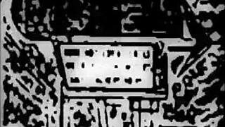 Motel Reedit Features Anime Hotel Scenes