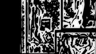 Motel Reedit Features Anime Hotel Scenes