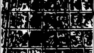 Motel Reedit Features Anime Hotel Scenes