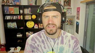 मैं राउंडस्केप एडोरेविया आरपीजी गेम खेलने का अफसोस करती हूं जिसमें हार्डकोर चुदाई और बीडीएसएम सीन हैं। बड़ी टिट्स और असफकिंग भी शामिल!