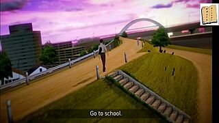 academy 33 adventure with some fun 😊